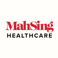MahSing Healthcae
