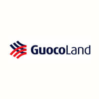 Guoco Land