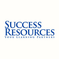 Succes Resources