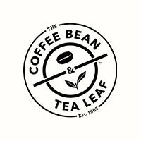 Coffee Bean & Tea Leaf