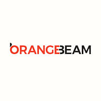OrangeBeam