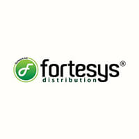 Fortesys