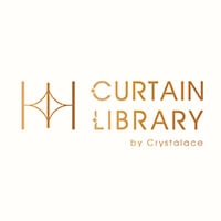 Curtain Library