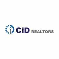CID Realtors
