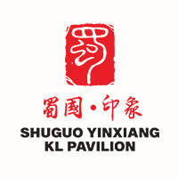 SHUGUO YINXIANG